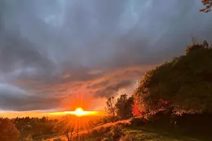 10100 Indian Hill Rd, Newcastle, CA 95658 - Photo 2