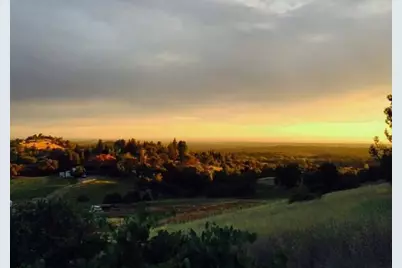 10100 Indian Hill Road, Newcastle, CA 95658 - Photo 40