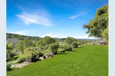 10100 Indian Hill Road, Newcastle, CA 95658 - Photo 10