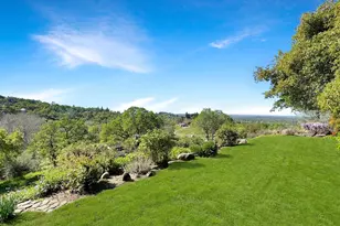 10100 Indian Hill Rd, Newcastle, CA 95658 - Photo 10