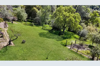 10100 Indian Hill Road, Newcastle, CA 95658 - Photo 38