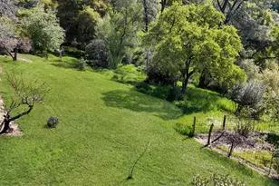 10100 Indian Hill Rd, Newcastle, CA 95658 - Photo 38