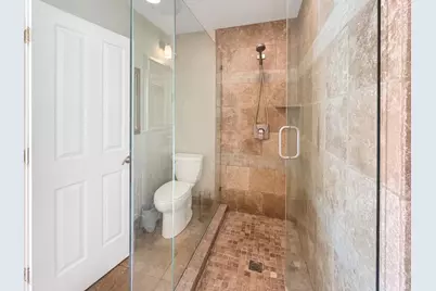 10100 Indian Hill Road, Newcastle, CA 95658 - Photo 26