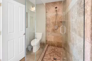 10100 Indian Hill Rd, Newcastle, CA 95658 - Photo 26