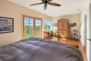 10100 Indian Hill Rd, Newcastle, CA 95658 - Photo 16