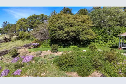 10100 Indian Hill Road, Newcastle, CA 95658 - Photo 36