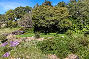 10100 Indian Hill Rd, Newcastle, CA 95658 - Photo 36