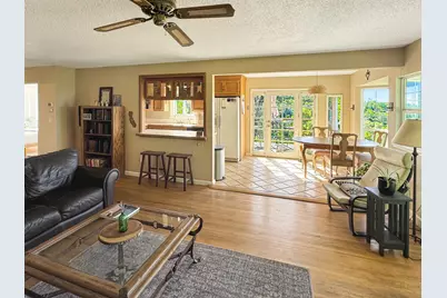 10100 Indian Hill Road, Newcastle, CA 95658 - Photo 8