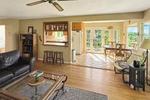 10100 Indian Hill Rd, Newcastle, CA 95658 - Photo 8