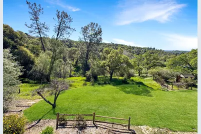 10100 Indian Hill Road, Newcastle, CA 95658 - Photo 32