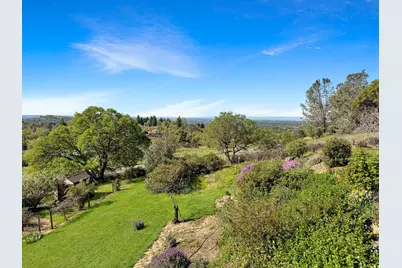 10100 Indian Hill Road, Newcastle, CA 95658 - Photo 30