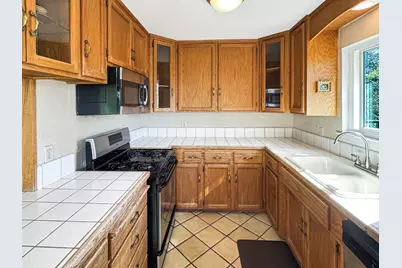 10100 Indian Hill Road, Newcastle, CA 95658 - Photo 12