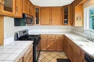 10100 Indian Hill Rd, Newcastle, CA 95658 - Photo 12