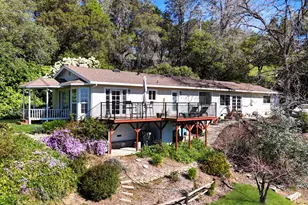 10100 Indian Hill Rd, Newcastle, CA 95658 - Photo 1