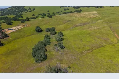 0 SE Settlers Trail, Shingle Springs, CA 95682 - Photo 18
