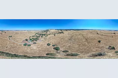 0 SE Settlers Trail, Shingle Springs, CA 95682 - Photo 1