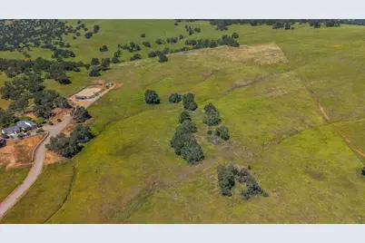 0 SE Settlers Trail, Shingle Springs, CA 95682 - Photo 1