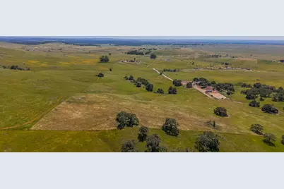 0 SE Settlers Trail, Shingle Springs, CA 95682 - Photo 4