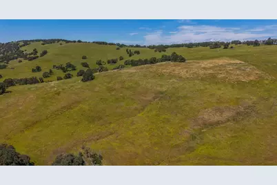 0 SE Settlers Trail, Shingle Springs, CA 95682 - Photo 14