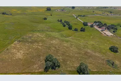 0 SE Settlers Trail, Shingle Springs, CA 95682 - Photo 6