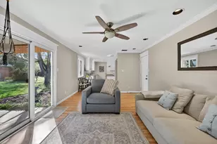 6016 Homesweet Way, Carmichael, CA 95608 - Photo 22