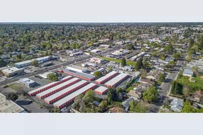 6016 Homesweet Way, Carmichael, CA 95608 - Photo 62