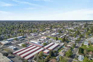 6016 Homesweet Way, Carmichael, CA 95608 - Photo 62