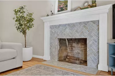 6016 Homesweet Way, Carmichael, CA 95608 - Photo 24