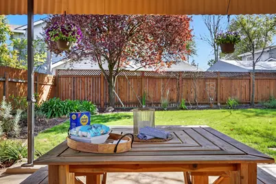 6016 Homesweet Way, Carmichael, CA 95608 - Photo 42