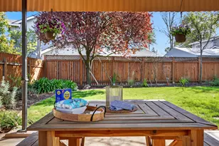 6016 Homesweet Way, Carmichael, CA 95608 - Photo 42