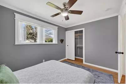 6016 Homesweet Way, Carmichael, CA 95608 - Photo 36