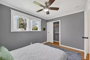 6016 Homesweet Way, Carmichael, CA 95608 - Photo 36