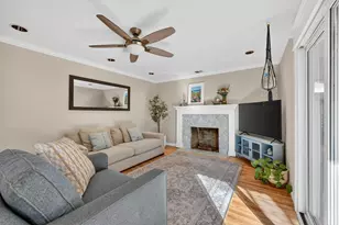 6016 Homesweet Way, Carmichael, CA 95608 - Photo 20