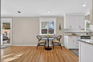 6016 Homesweet Way, Carmichael, CA 95608 - Photo 14