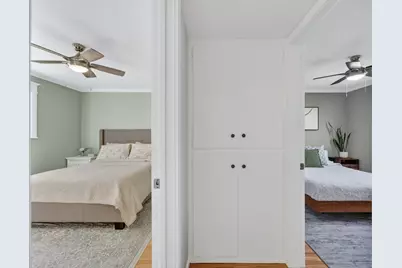 6016 Homesweet Way, Carmichael, CA 95608 - Photo 26