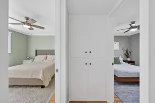 6016 Homesweet Way, Carmichael, CA 95608 - Photo 26