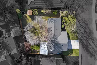 6016 Homesweet Way, Carmichael, CA 95608 - Photo 56