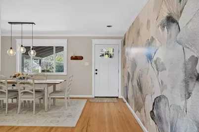 6016 Homesweet Way, Carmichael, CA 95608 - Photo 10