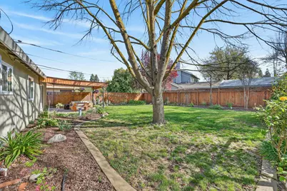 6016 Homesweet Way, Carmichael, CA 95608 - Photo 46