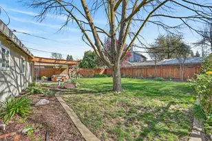 6016 Homesweet Way, Carmichael, CA 95608 - Photo 46