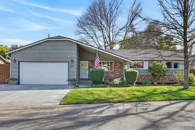 6016 Homesweet Way, Carmichael, CA 95608 - Photo 1