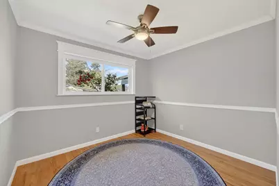 6016 Homesweet Way, Carmichael, CA 95608 - Photo 32