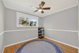 6016 Homesweet Way, Carmichael, CA 95608 - Photo 32