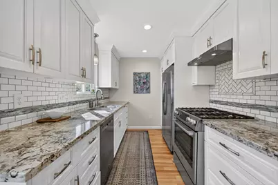 6016 Homesweet Way, Carmichael, CA 95608 - Photo 16