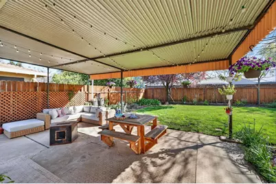 6016 Homesweet Way, Carmichael, CA 95608 - Photo 40