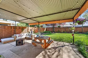 6016 Homesweet Way, Carmichael, CA 95608 - Photo 40