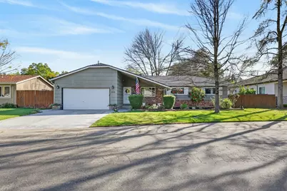 6016 Homesweet Way, Carmichael, CA 95608 - Photo 4