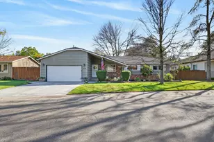 6016 Homesweet Way, Carmichael, CA 95608 - Photo 4