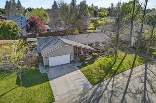 6016 Homesweet Way, Carmichael, CA 95608 - Photo 2