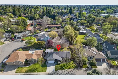 6016 Homesweet Way, Carmichael, CA 95608 - Photo 58